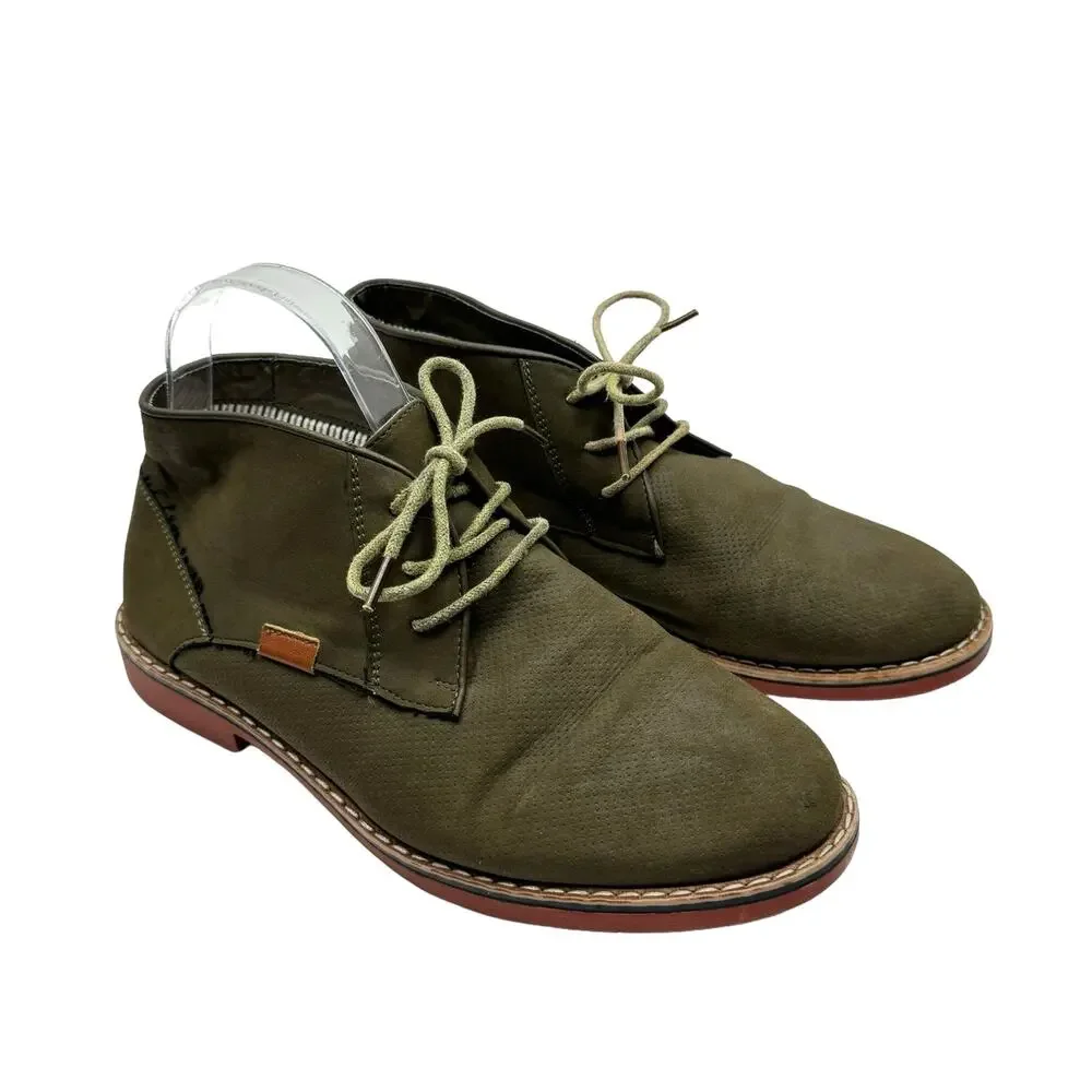 Steve Madden size youth